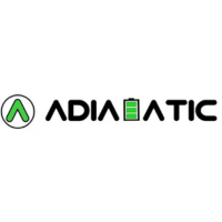 Adiabatic logo