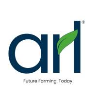 Agresearch logo