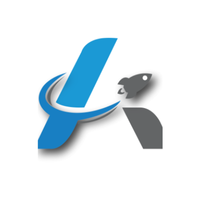 Astrophel Aerospace logo