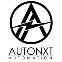 AutoNxt logo