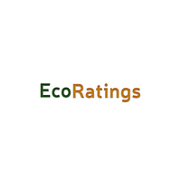 EcoRatings logo