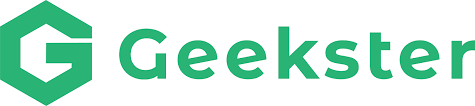 Geekster logo