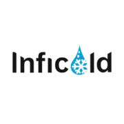 Inficold logo