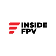 Inside FPV logo