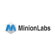 MinionLabs logo