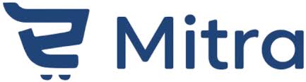 Mitra logo