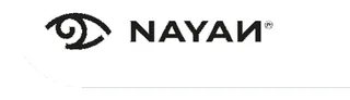 Nayan logo