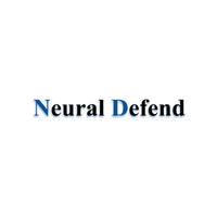 Neural Defend logo