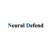 Neural Defend logo