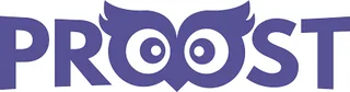 Proost logo