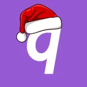QuickReel logo