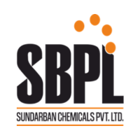 SBPL logo