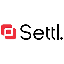 Settl. logo