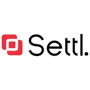 Settl. logo
