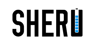 Sheru logo