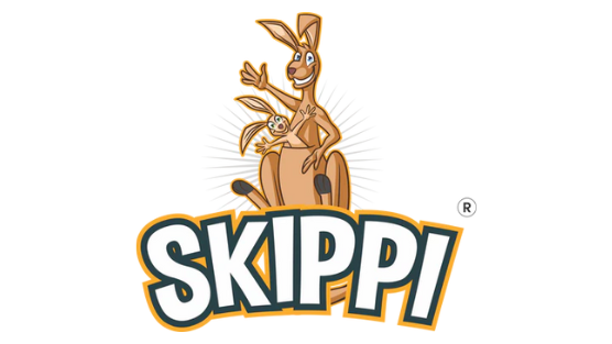 Skippi logo
