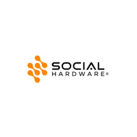 Social Hardware logo
