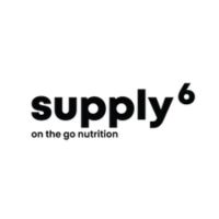 Supply6 logo