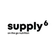Supply6 logo