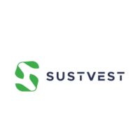 SustVest logo