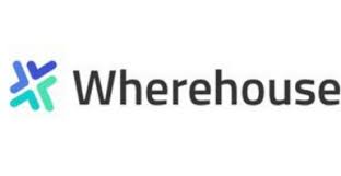 Wherehouse.io logo