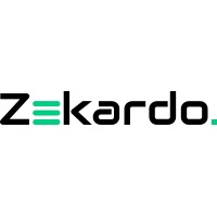 Zekardo logo