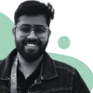 Ansh Talreja