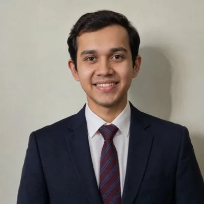 Premvardhan Rathore